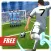 Real Soccer Shoot Goal 2017