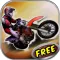 Moto Racing Madness