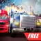 Truck Racing Simulator 2016