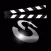 Smi media