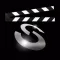 Smi media