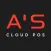 Alto’s POS & Inventory System