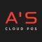 Alto’s POS & Inventory System