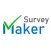 Altova SurveyMaker