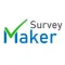 Altova SurveyMaker