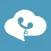 Alt Phone - Your Private Phone
