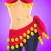 Bellydance Club