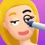 Doodle life - Born to draw