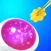 Epoxy ASMR