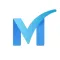 Motidayt: Tasks, Habits, Goals