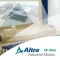 Altra VE