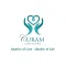 Curam Connect