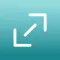 Tutto Schermo Browser