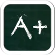 Grade Calculator Plus