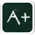 Grade Calculator Plus