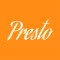 Presto Client