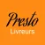Presto Livreur