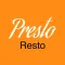 Presto Resto