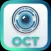 Altris Education OCT
