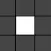 White Tile Madness