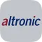 Altronic