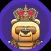 Crypto Boss Game