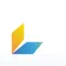 Altrua HealthShare