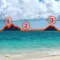 The Kailua Guide