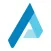 Altruista Health IMPACT 2020