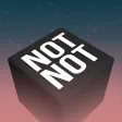 Not Not - A Brain-Buster Not Not - A Brain-Buster