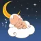 Baby Sleepy Sounds