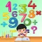 Funny Calculator
