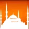 İmsakiye 2024-Namaz Vakitleri