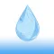 Water Reminder - Daily Water