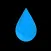 Water Reminder-Steps&Activity