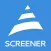 altumAI Screener