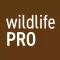 WildlifePro