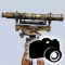 Nav Photo 2