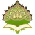 مكتبة الإمامين