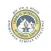 CIRS Alumnii