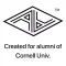 Alumni - Cornell Univ.