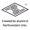 Alumni - Northwestern Univ.