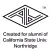Alumni - CSU Northridge