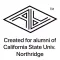 Alumni - CSU Northridge