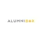 AlumniBox