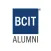 BCIT Alumni Perks