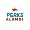 Confederation Alumni Perks