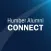 Humber Alumni Connect