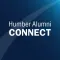 Humber Alumni Connect