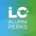 LC Alumni Perks